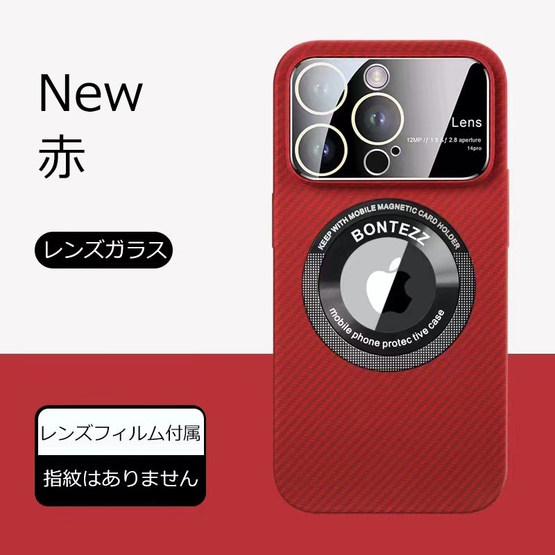 〖i650〗カーボンファイバー スマートフォン ケース,iPhone 高級 ケース