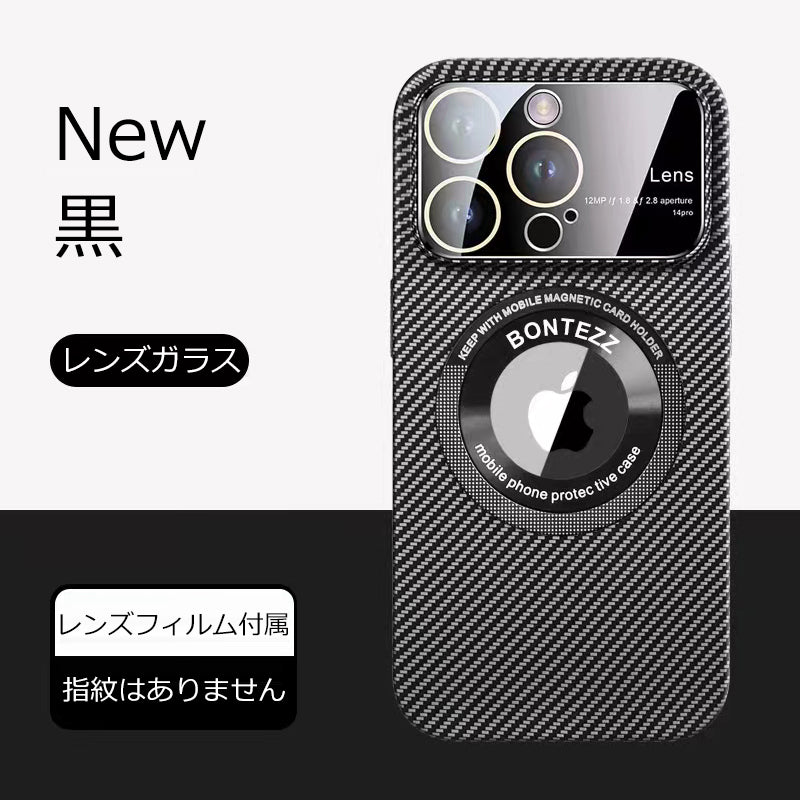 〖i650〗カーボンファイバー スマートフォン ケース,iPhone 高級 ケース