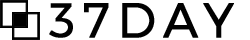 37DAY-LOGO