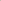 〖i989〗韓国スタイル ハートデザイン ケース