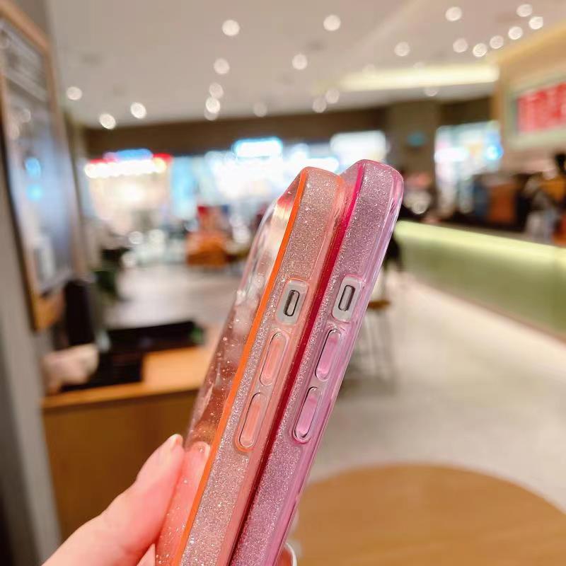 〖i799〗iPhone 15ケース キラキラ,携帯 カバー人気,iPhone ケース 人気 女子 韓国