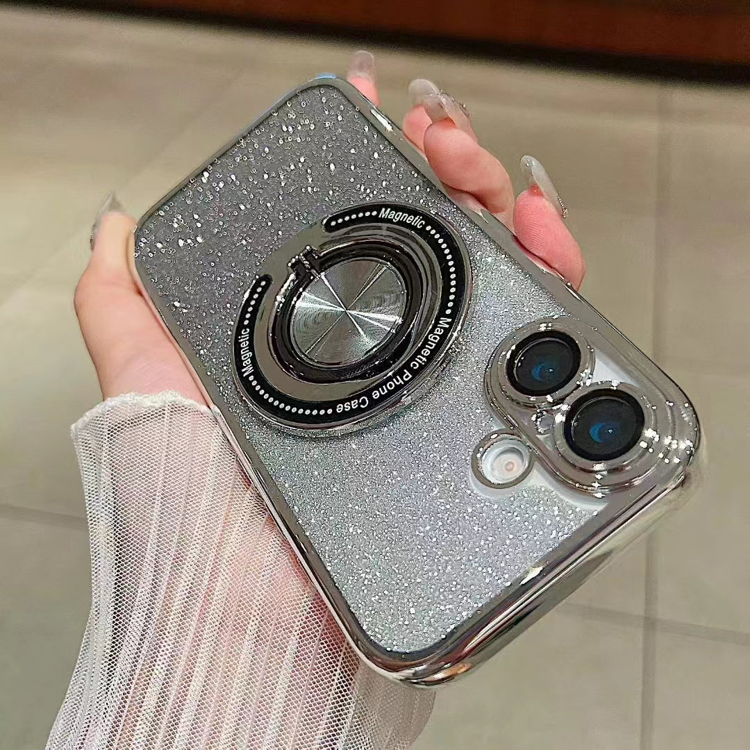 〖i938〗携帯 カバー おしゃれ,モテ る スマホケースiPhone 17 17Pro