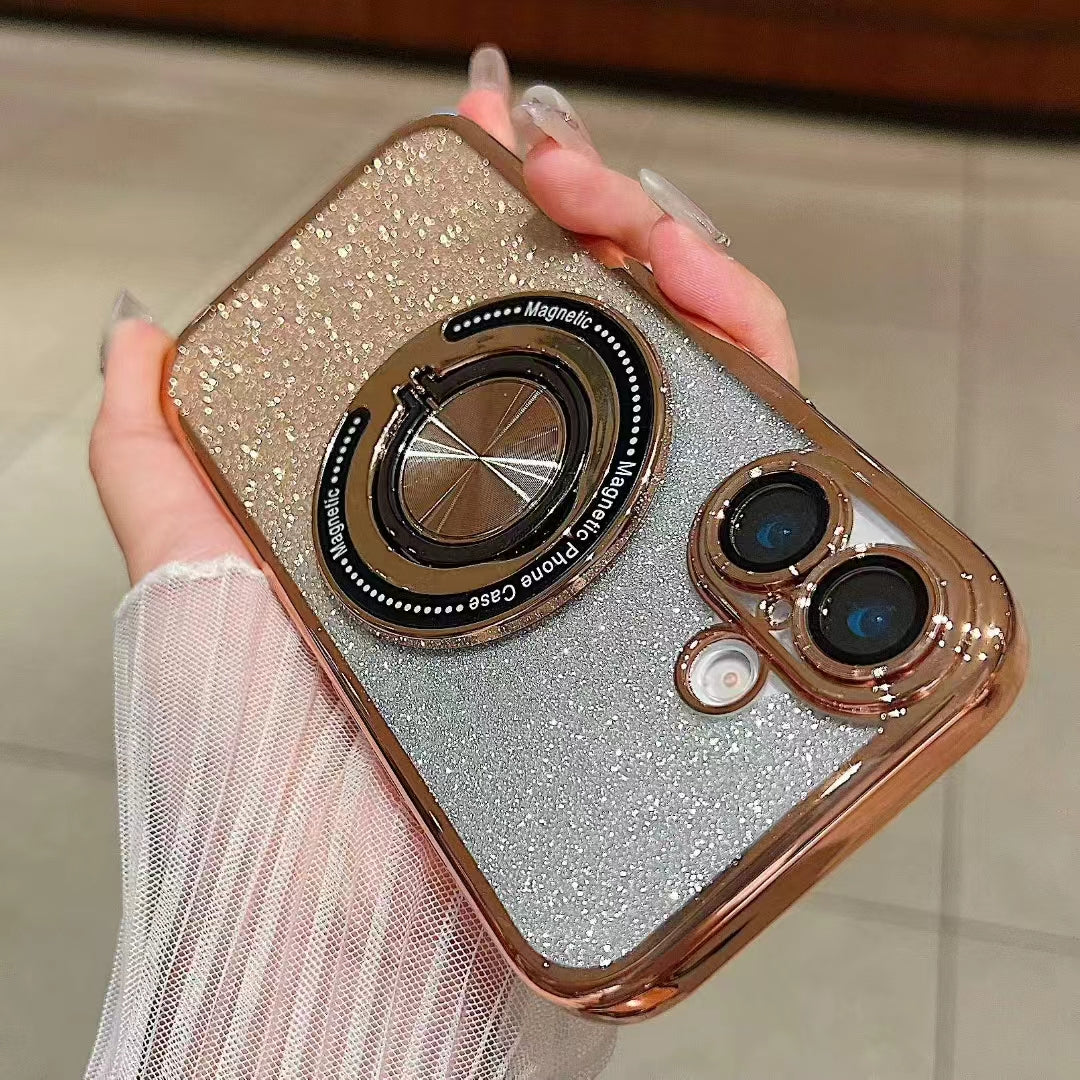 〖i938〗携帯 カバー おしゃれ,モテ る スマホケースiPhone 17 17Pro