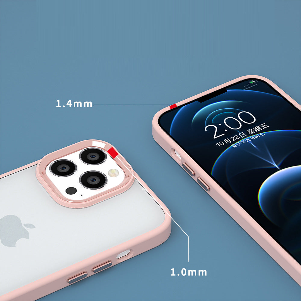 〖i668〗iPhoneケース透明人気,iPhone13 スマホケースブランド,アイフォン 14 ケースシリコン