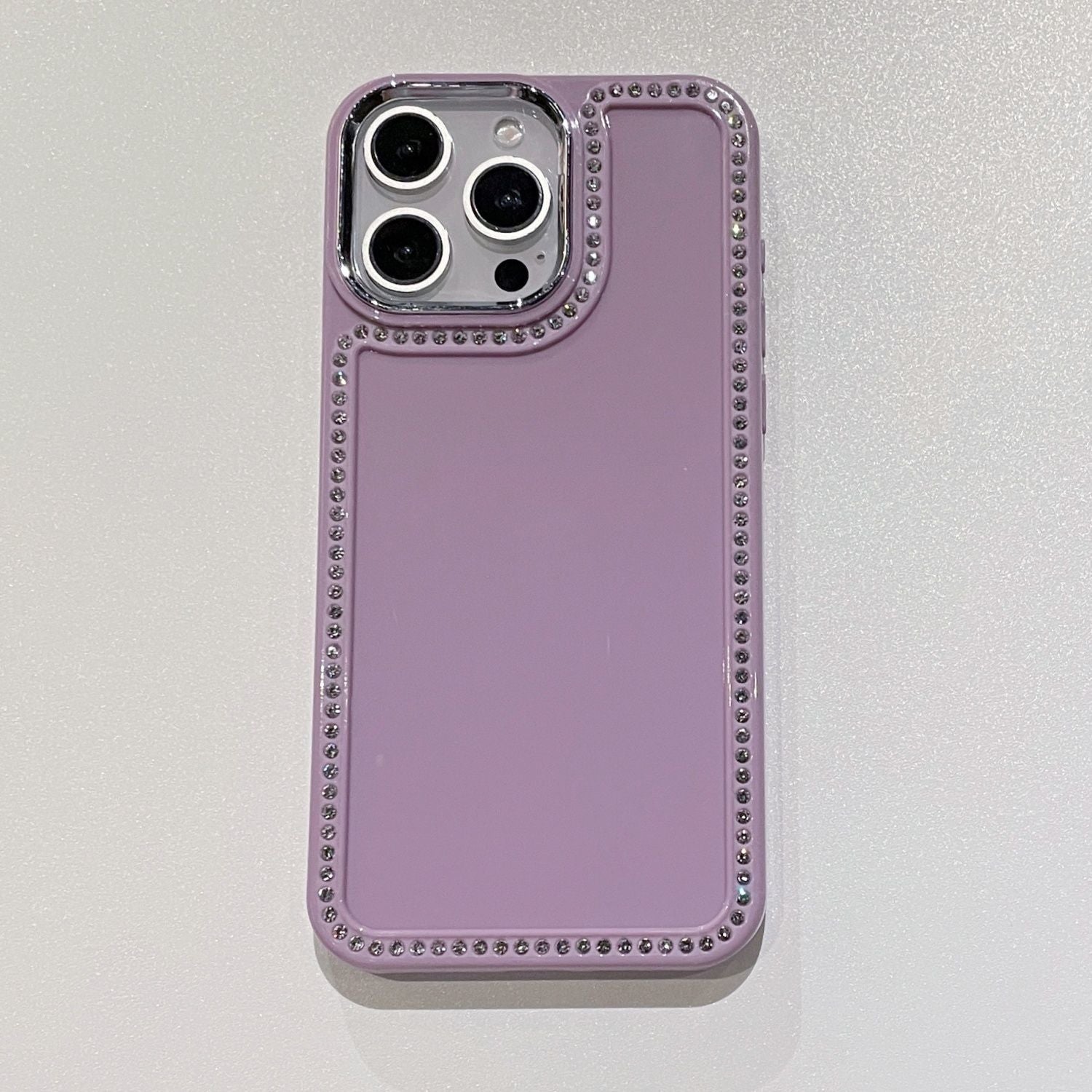 〖i922〗iPhoneケース 高級感 キラキラ おしゃれ レディース
