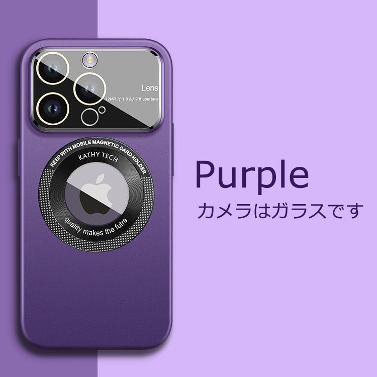 〖i694〗iPhone カバー 人気,スマホケース おしゃれ 高校生,iPhone14 紫 に 合う ケース