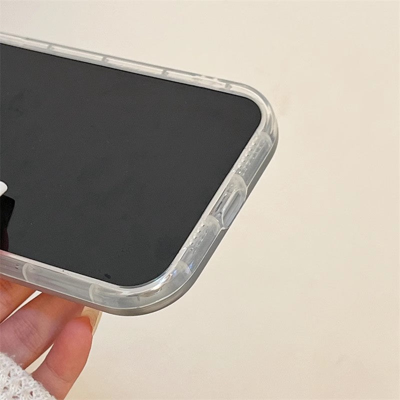 〖i671〗蝶々 iPhone13 ケース スマホケース iPhoneケース 携帯カバー iPhone14 14pro iphone12 pro  韓国風