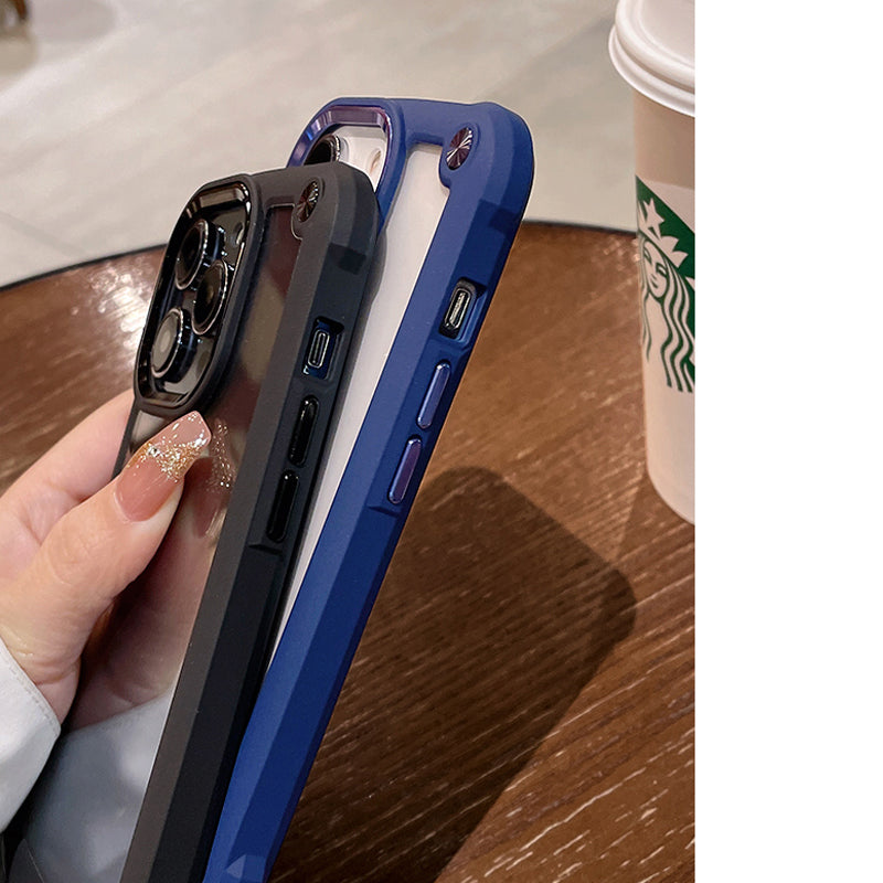 〖i659〗iPhone ケース モテ る メンズ,ビジュー 携帯 ケース