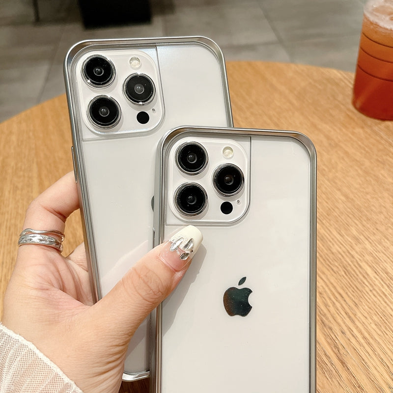 〖i831〗iphone15ケース シンプル おしゃれ,iphone 透明携帯ケース,スマホケース 13 シンプル