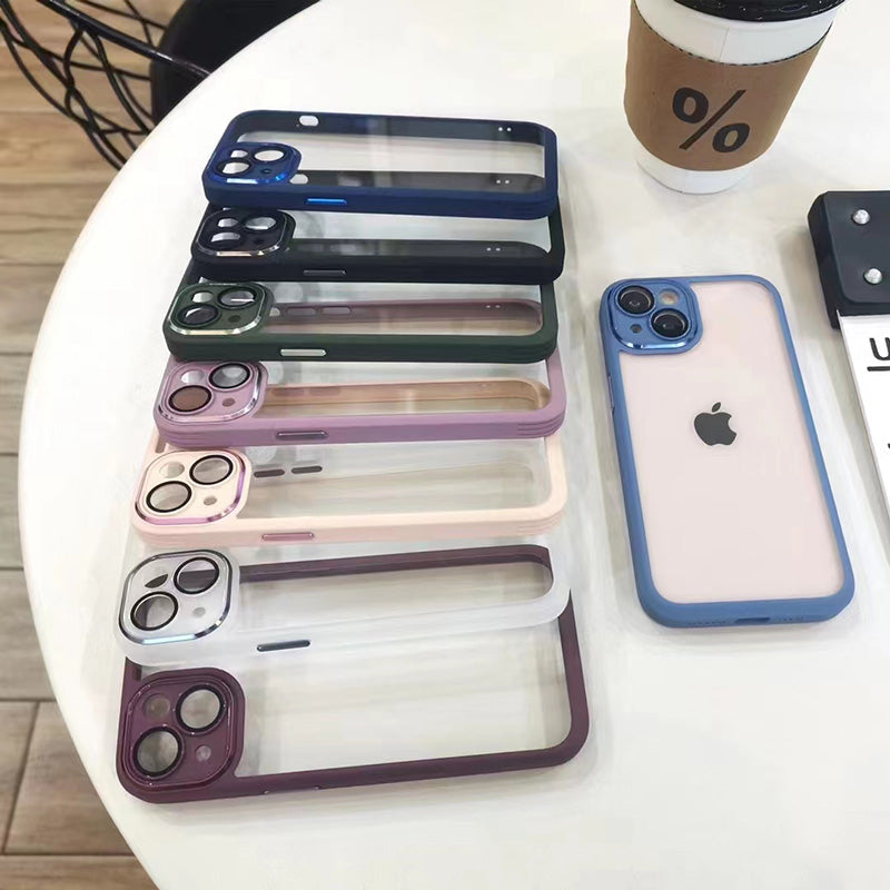 〖i809〗アイフォン15 ケース,ピンクの スマホ に 合うケース,携帯 ケースおしゃれ