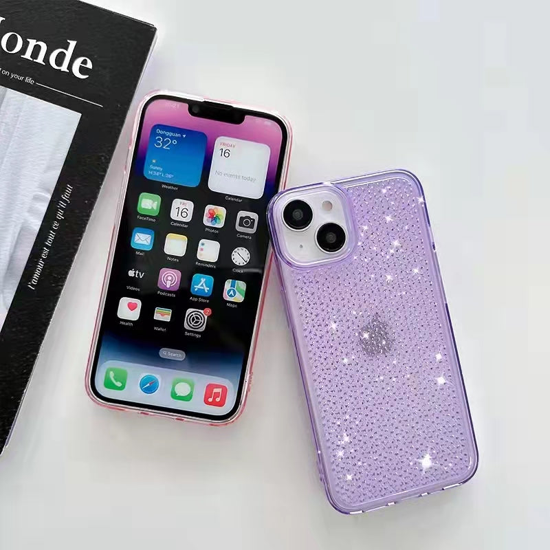 〖i596〗iphone14ケース,アイホン13透明ケース,iPhone12透明のスマホケース