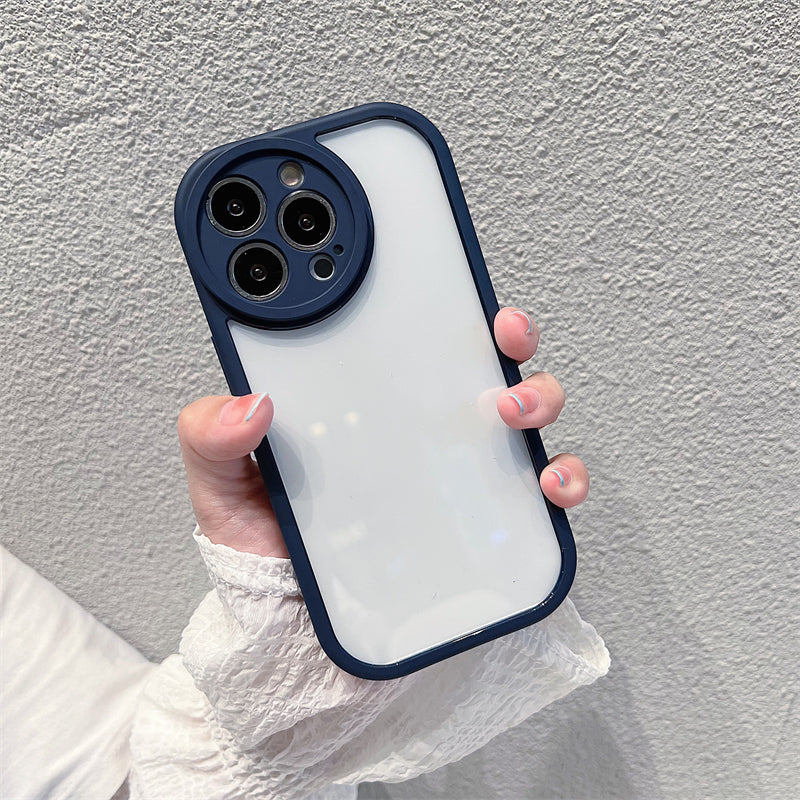 〖i405〗iphonese ケース おしゃれ,スマホケース iphone11,iphone12 プロ マックス ケース おしゃれ