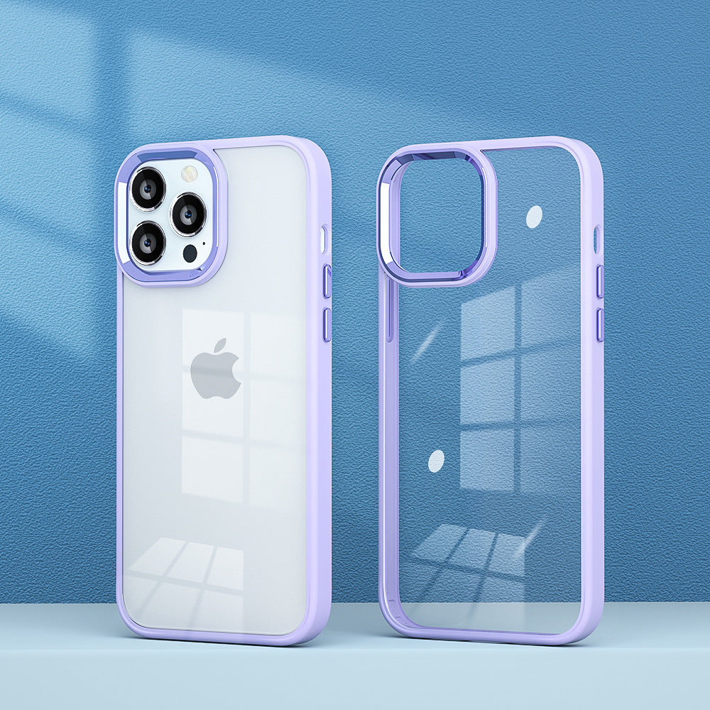 〖i668〗iPhoneケース透明人気,iPhone13 スマホケースブランド,アイフォン 14 ケースシリコン