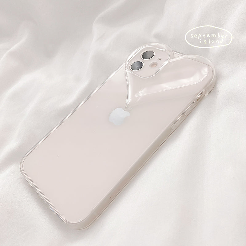 〖i026〗スマホケース透明,iPhoneケース 透明 アレンジ,iPhone 14 14Pro Max