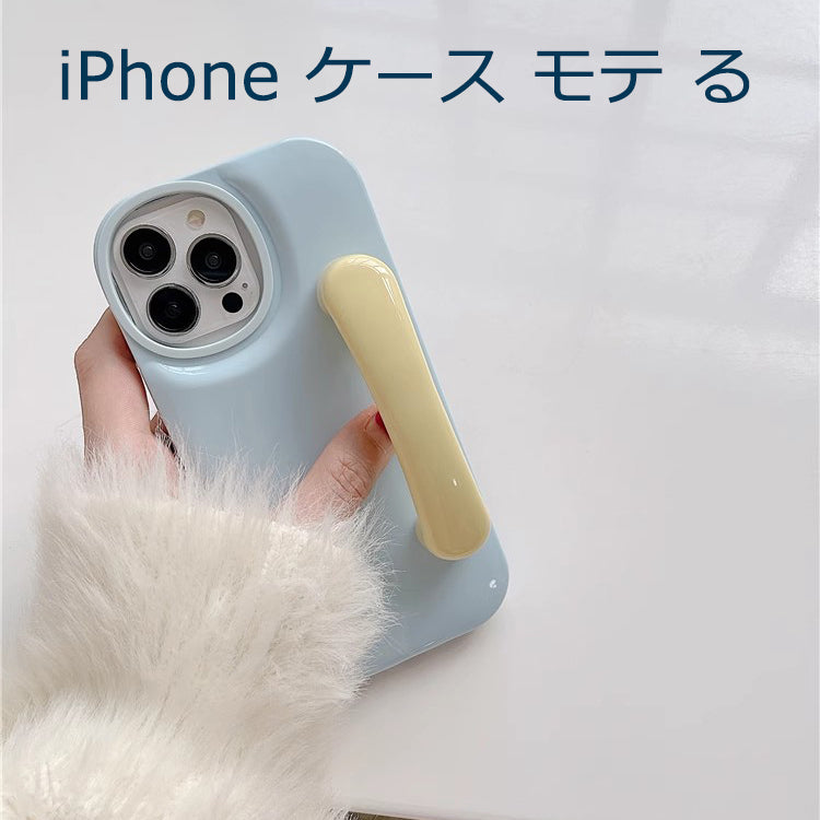 〖i655〗iPhone ケース モテ る,かっこいい アイフォン ケース,アイホン 13 ケース 人気