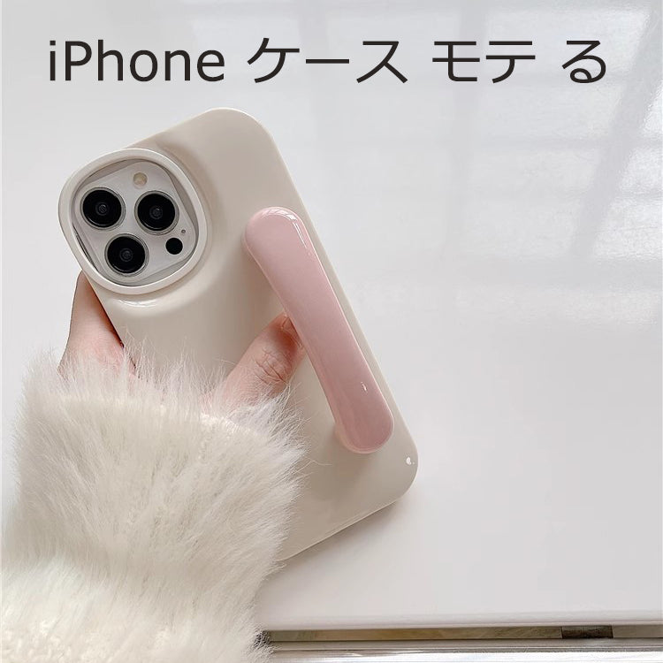 〖i655〗iPhone ケース モテ る,かっこいい アイフォン ケース,アイホン 13 ケース 人気
