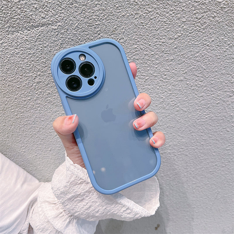 〖i405〗iphonese ケース おしゃれ,スマホケース iphone11,iphone12 プロ マックス ケース おしゃれ