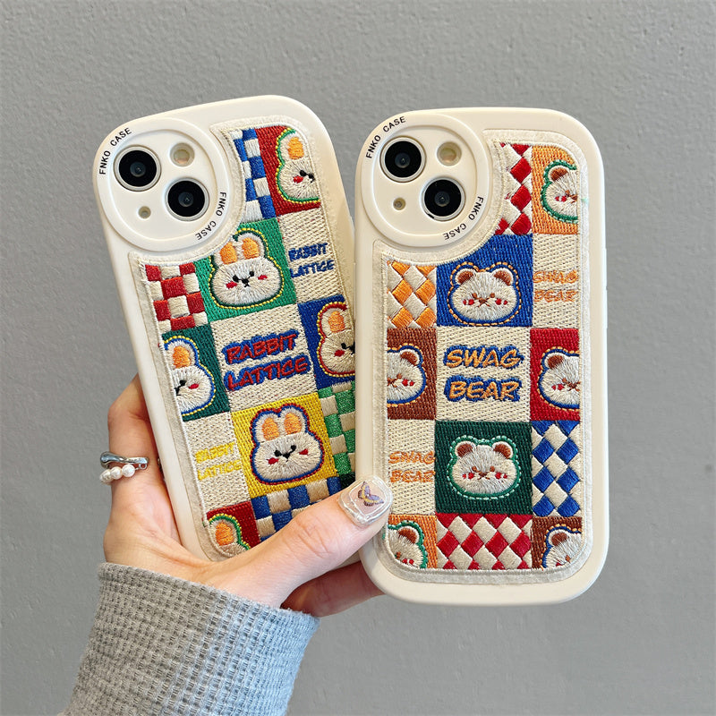 〖i459〗iphone13 プロ マックス ケース 可愛いiPhone 12 12Pro Ｍax 人気スマホケース 14 14ProMax