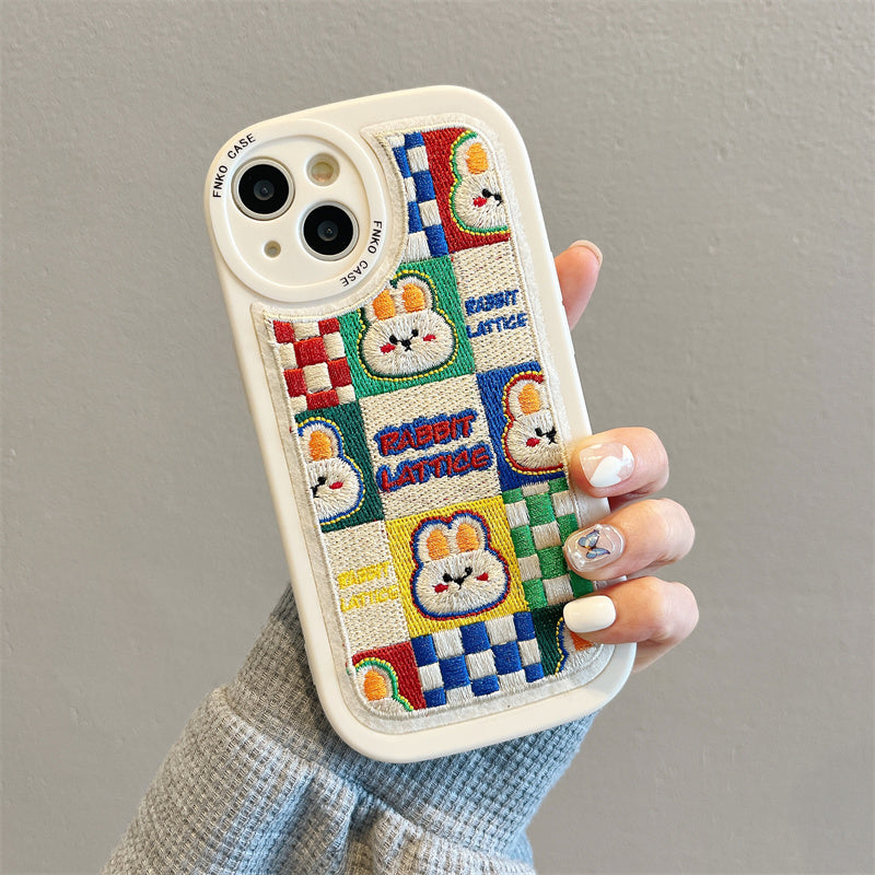 〖i459〗iphone13 プロ マックス ケース 可愛いiPhone 12 12Pro Ｍax 人気スマホケース 14 14ProMax