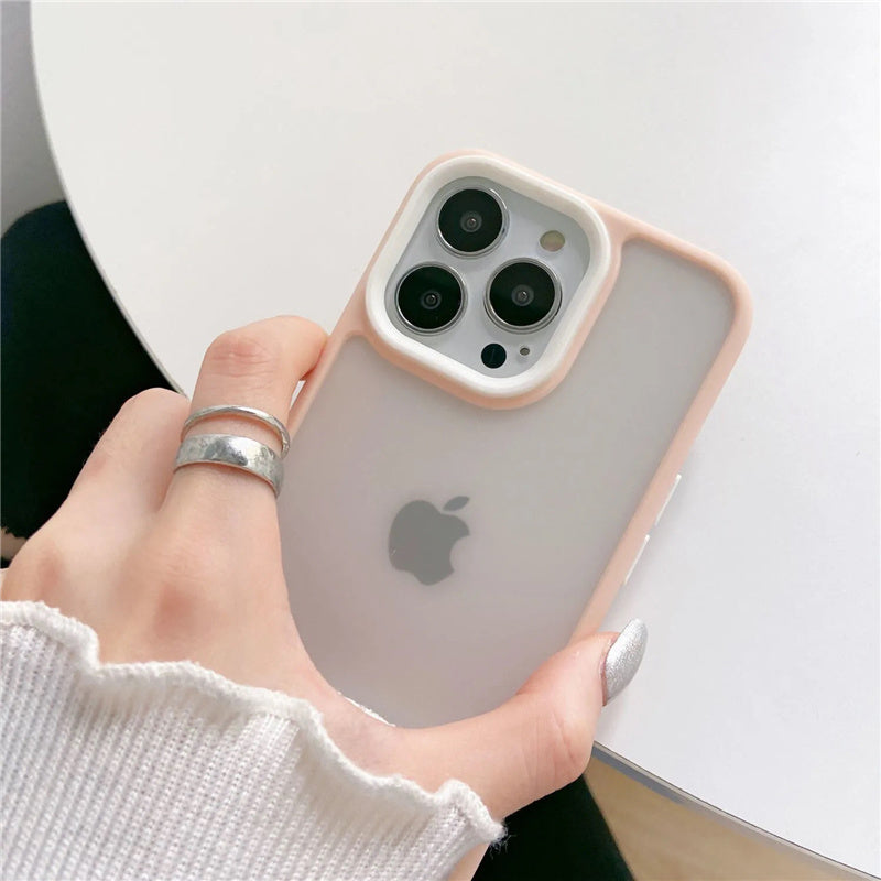 〖i316〗スマホカバー かっこいい,アイフォン 14 ケース 人気,iPhone 13 13ProMax